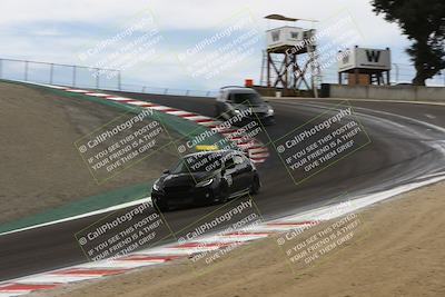 media/Aug-23-2024-Speed Ventures (Fri) [[92f1efc5e7]]/Green/Session 3 (Corkscrew)/